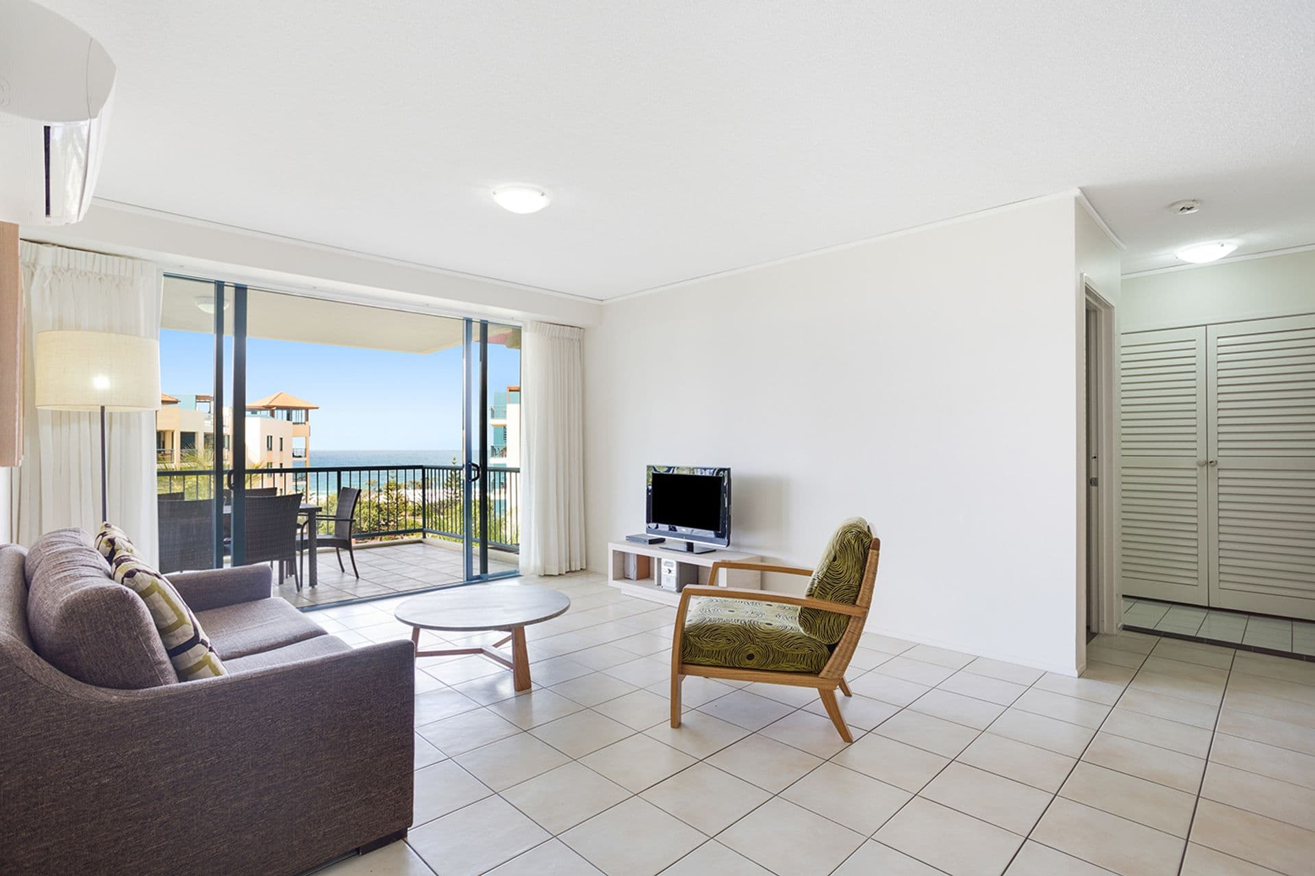 635/21  Wirraway Street, Alexandra Headland, QLD, 4572, Alexandra Headland - Thumbnail 3
