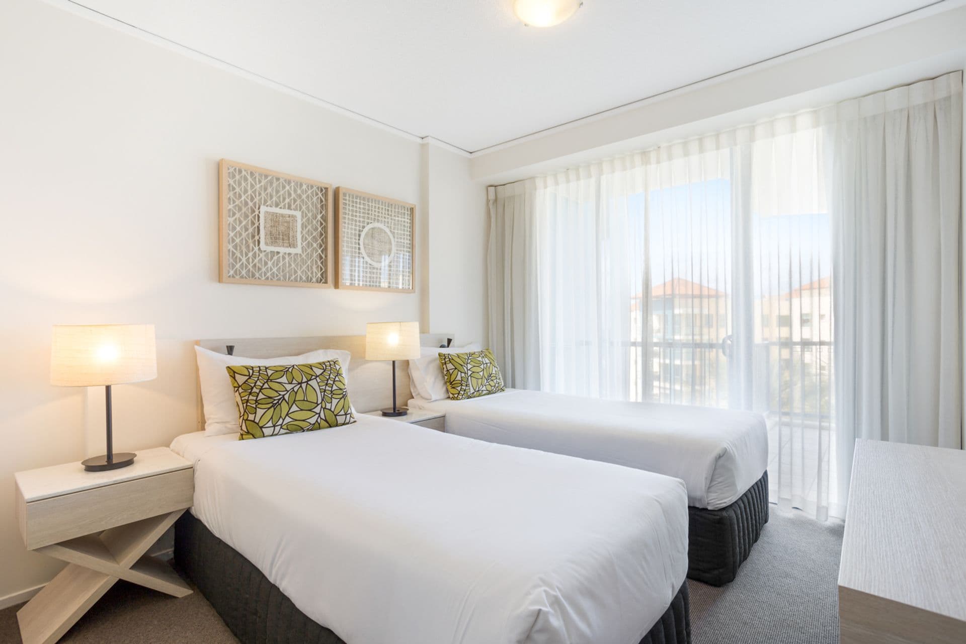 635/21  Wirraway Street, Alexandra Headland, QLD, 4572, Alexandra Headland - Thumbnail 6