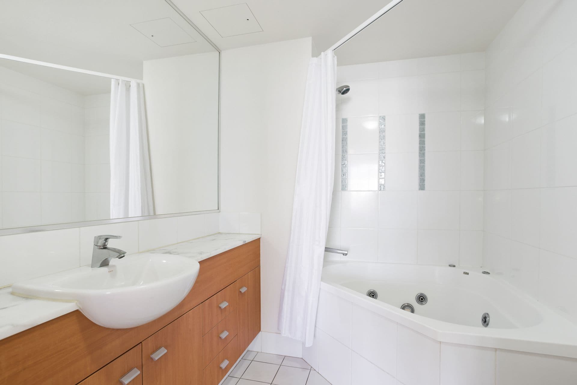 635/21  Wirraway Street, Alexandra Headland, QLD, 4572, Alexandra Headland - Thumbnail 7