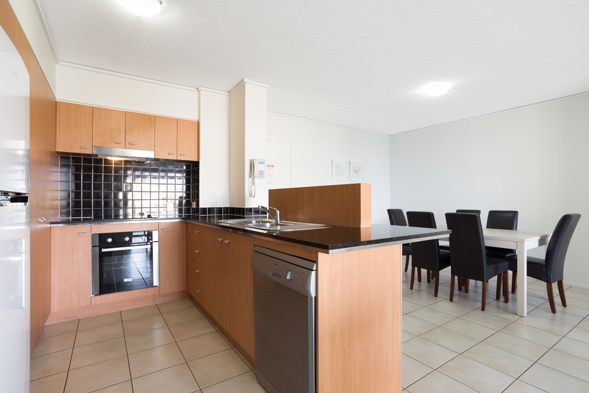 635/21  Wirraway Street, Alexandra Headland, QLD, 4572, Alexandra Headland - Thumbnail 5