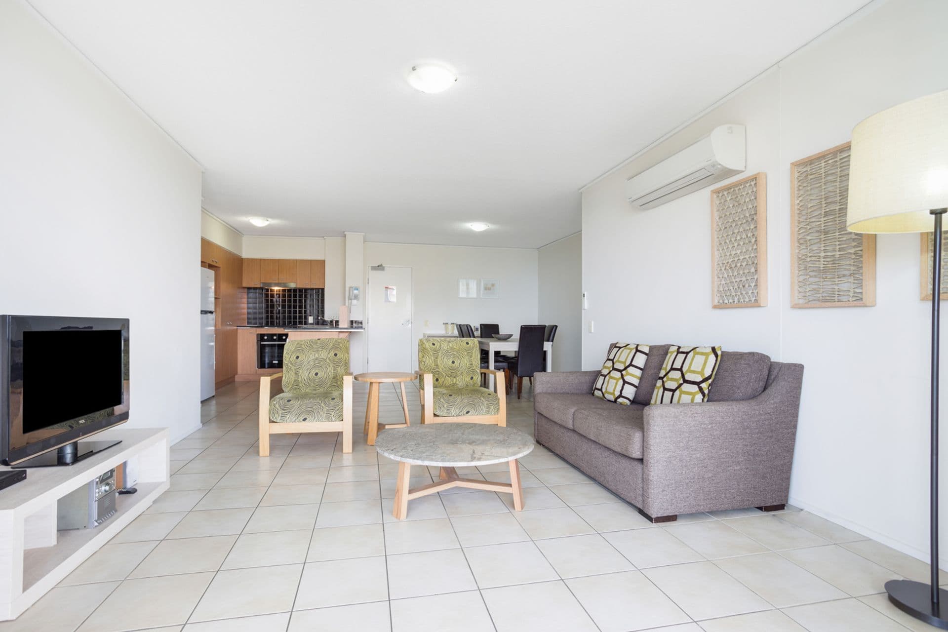 635/21  Wirraway Street, Alexandra Headland, QLD, 4572, Alexandra Headland - Thumbnail 4