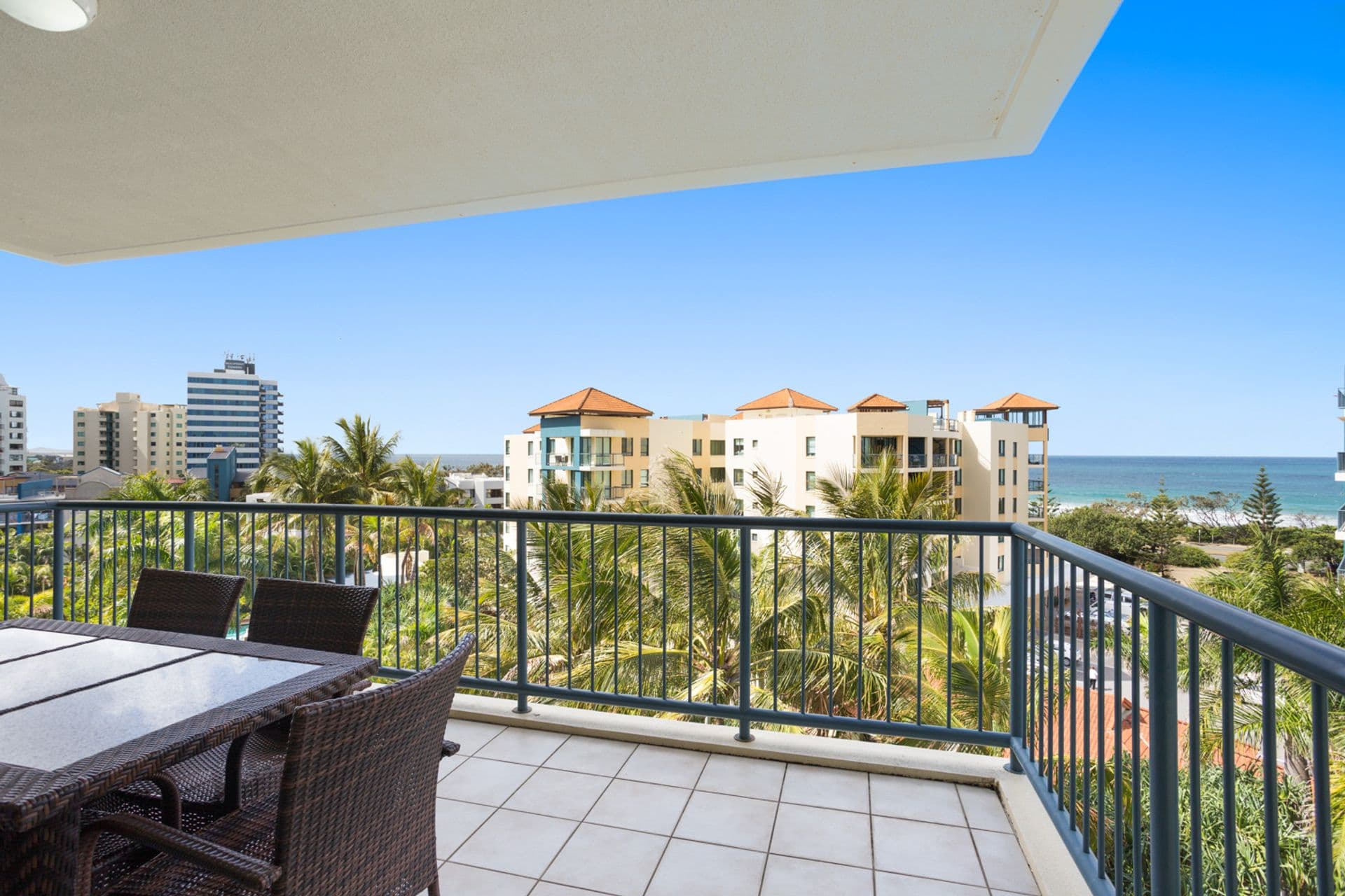 635/21  Wirraway Street, Alexandra Headland, QLD, 4572, Alexandra Headland - Thumbnail 8