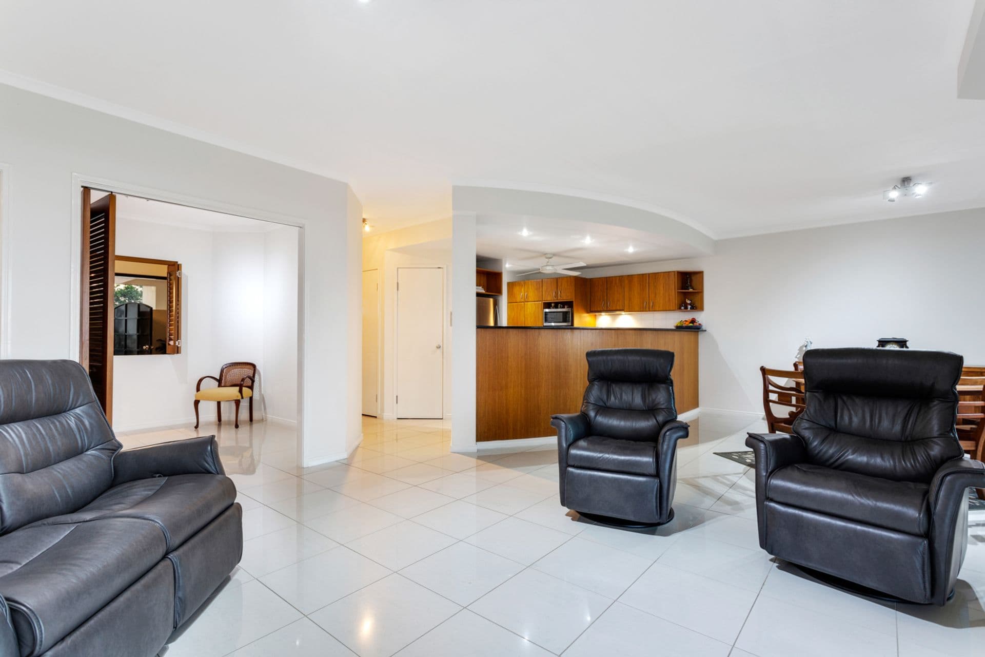 19/59-63  Golf Links Road, Buderim, QLD, 4556, Buderim - Image 1