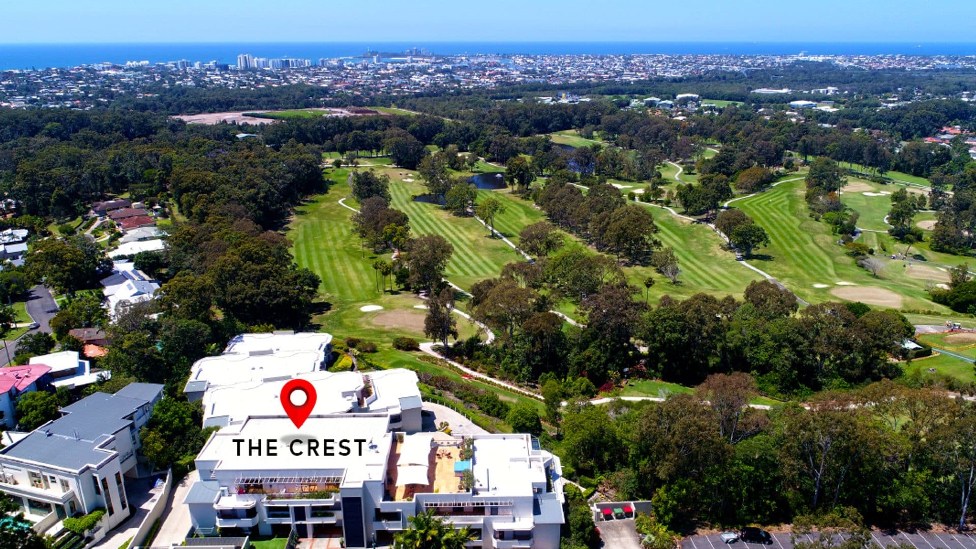 19/59-63  Golf Links Road, Buderim, QLD, 4556, Buderim - Thumbnail 2