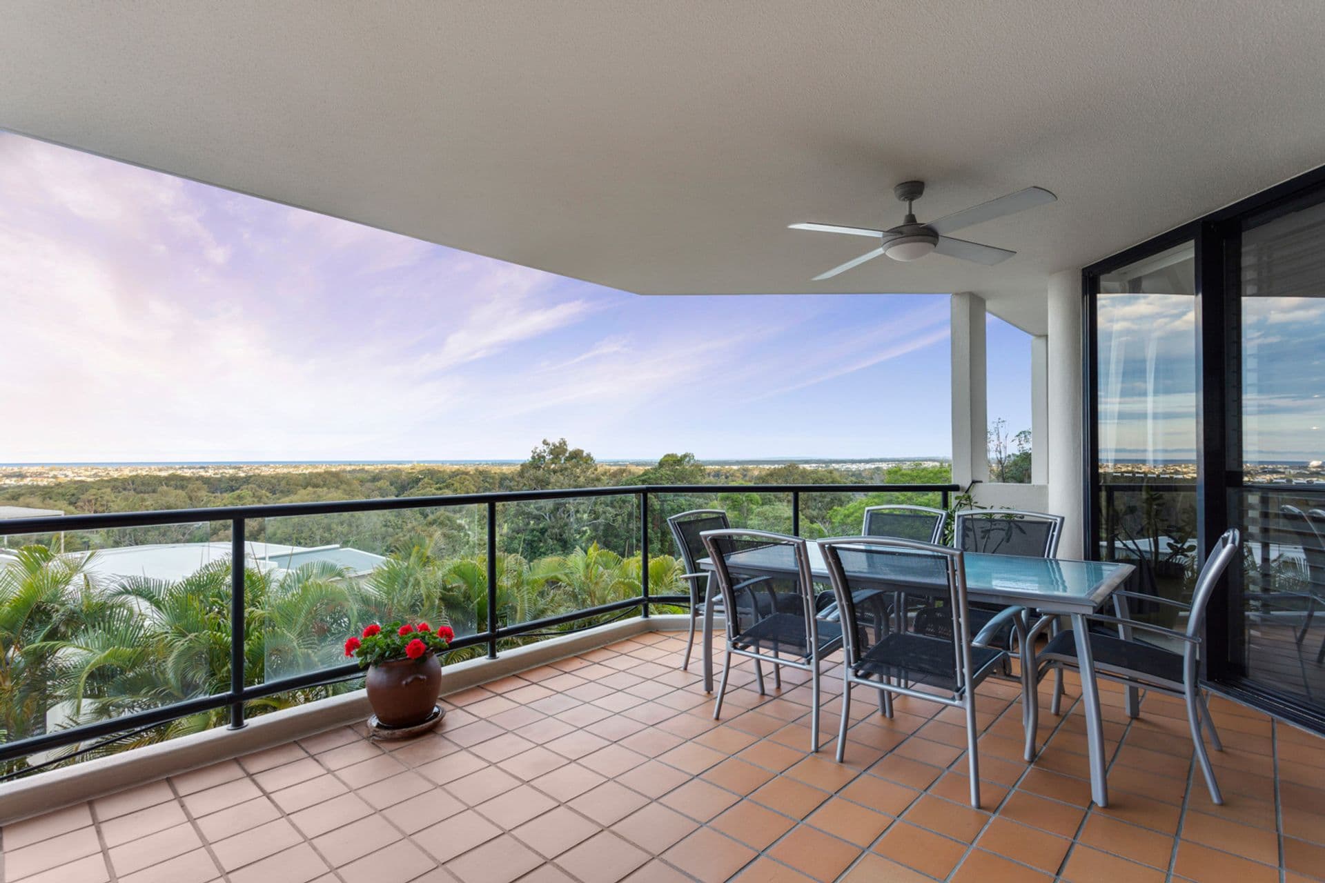 19/59-63  Golf Links Road, Buderim, QLD, 4556, Buderim - Thumbnail 3