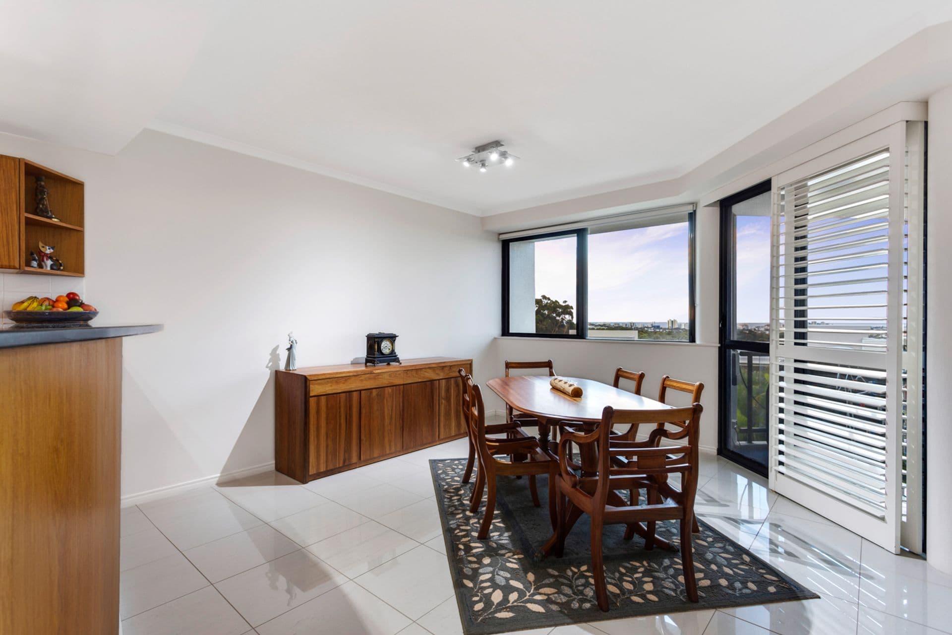 19/59-63  Golf Links Road, Buderim, QLD, 4556, Buderim - Thumbnail 4
