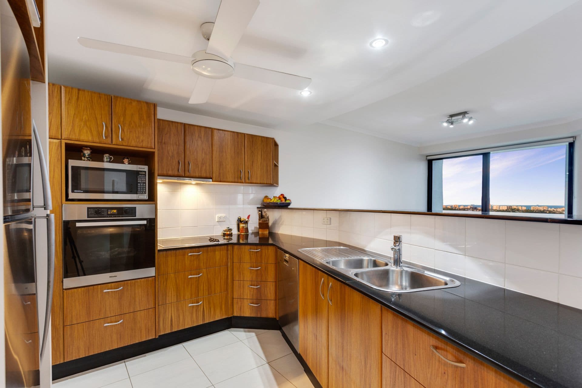 19/59-63  Golf Links Road, Buderim, QLD, 4556, Buderim - Thumbnail 5