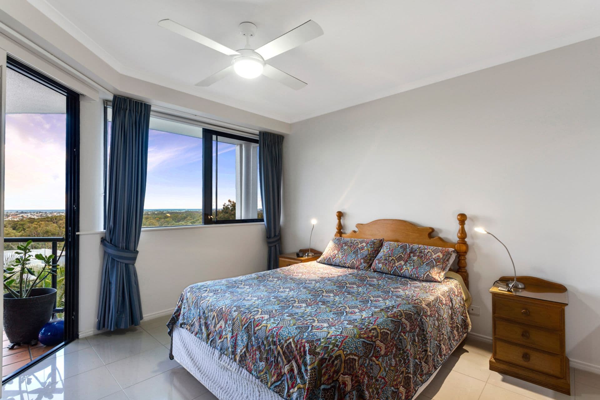 19/59-63  Golf Links Road, Buderim, QLD, 4556, Buderim - Thumbnail 6