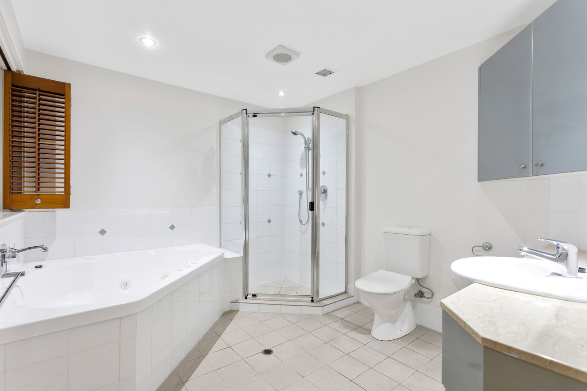 19/59-63  Golf Links Road, Buderim, QLD, 4556, Buderim - Thumbnail 7