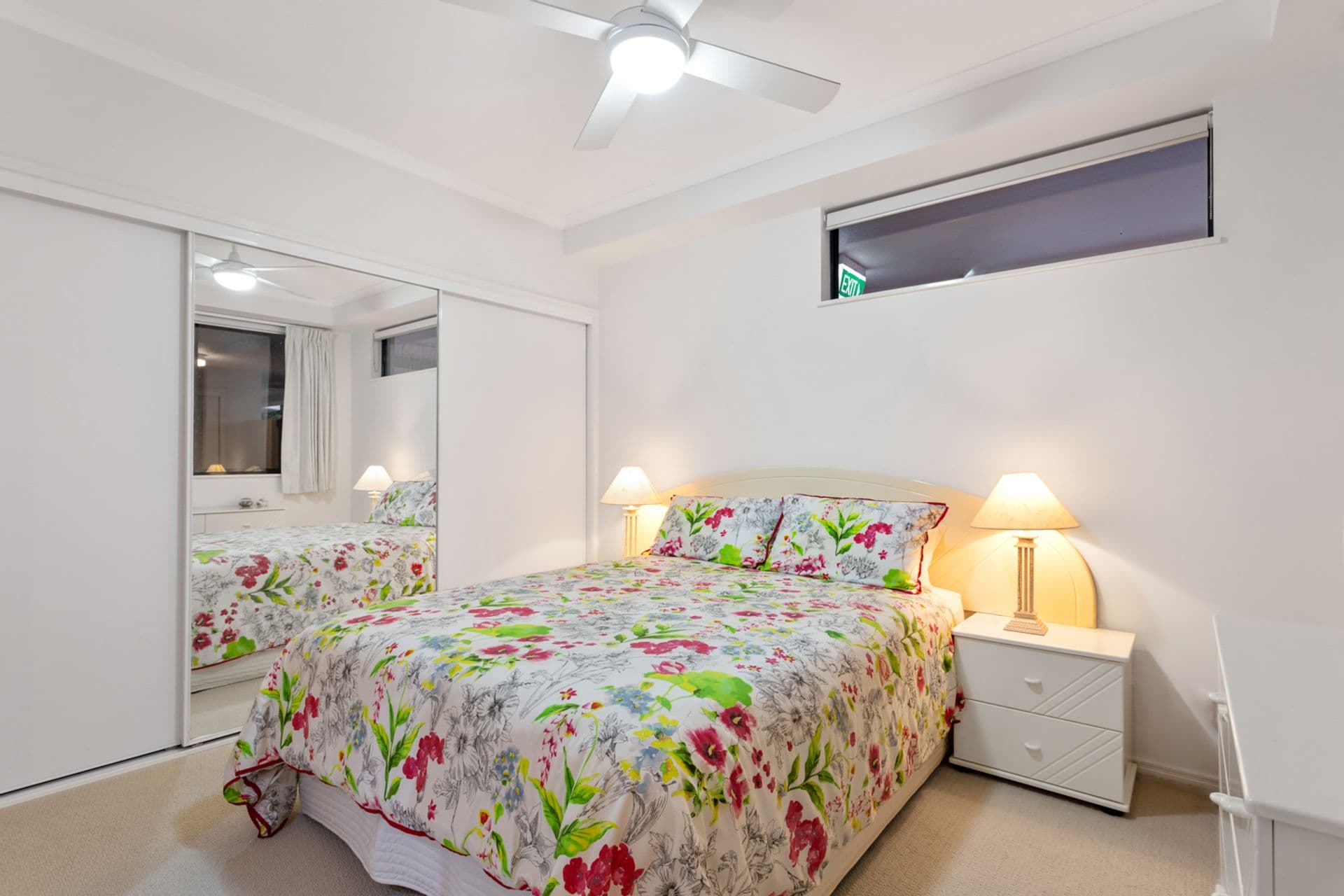 19/59-63  Golf Links Road, Buderim, QLD, 4556, Buderim - Thumbnail 8