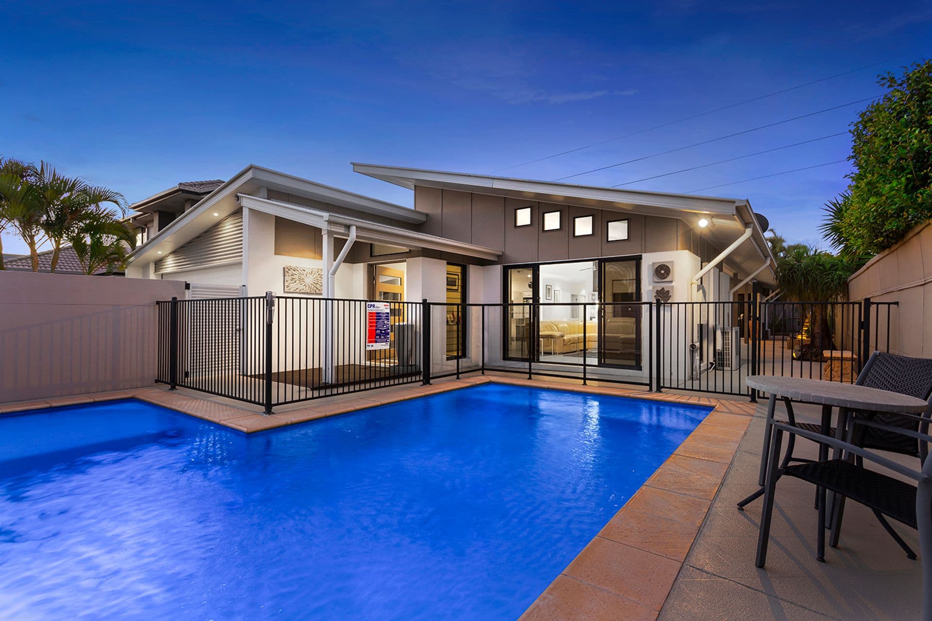 9  Bonaire Court, Parrearra, QLD, 4575, Parrearra - Thumbnail 2