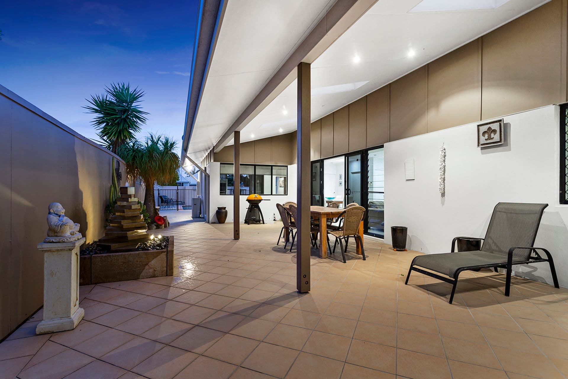 9  Bonaire Court, Parrearra, QLD, 4575, Parrearra - Thumbnail 3