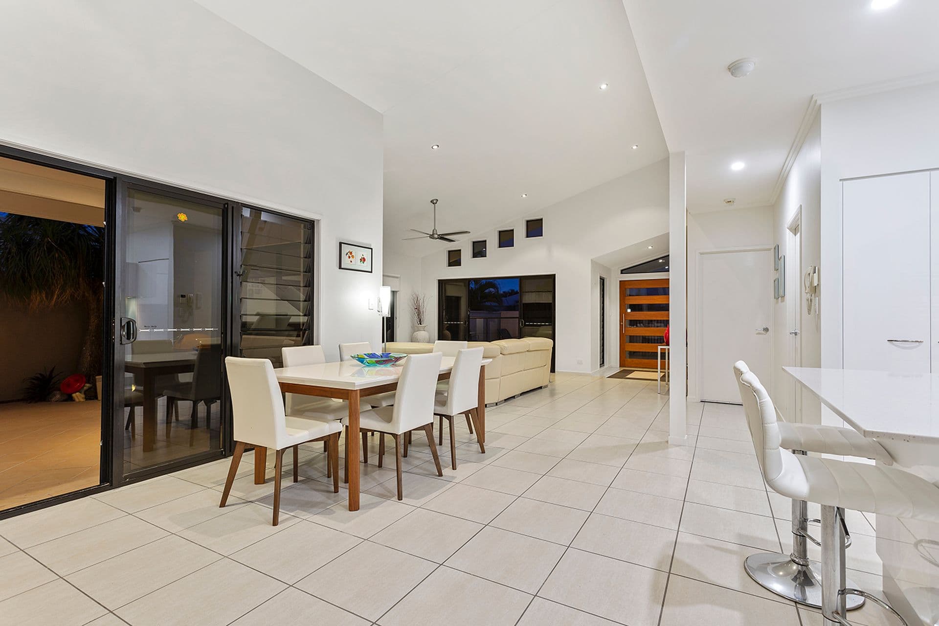 9  Bonaire Court, Parrearra, QLD, 4575, Parrearra - Thumbnail 6