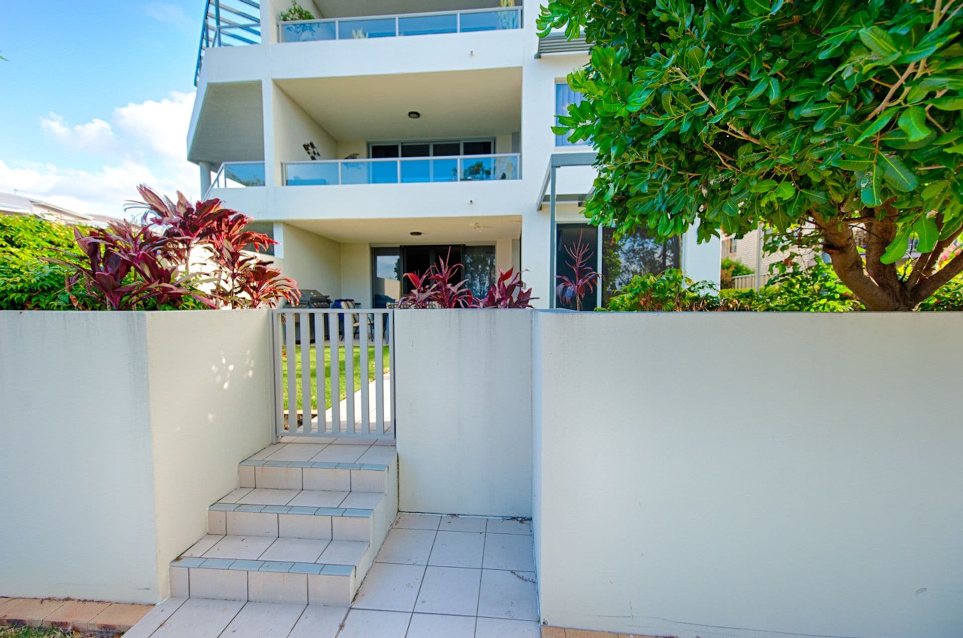 1/1  Mai Street, Maroochydore, QLD, 4558, Maroochydore - Thumbnail 2