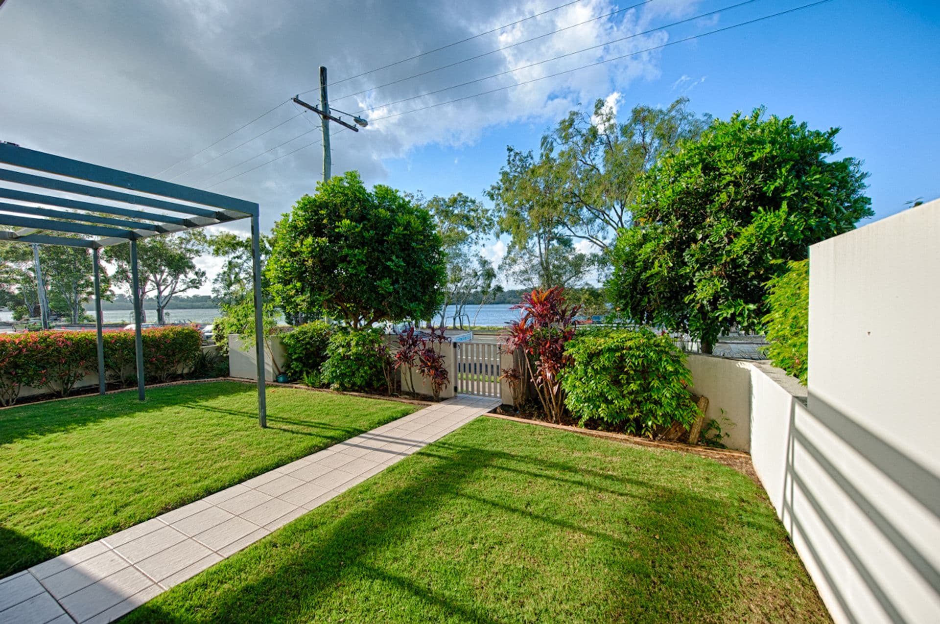 1/1  Mai Street, Maroochydore, QLD, 4558, Maroochydore - Thumbnail 3