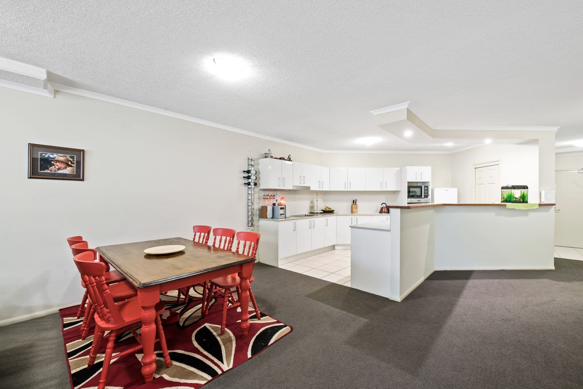 1/1  Mai Street, Maroochydore, QLD, 4558, Maroochydore - Thumbnail 4