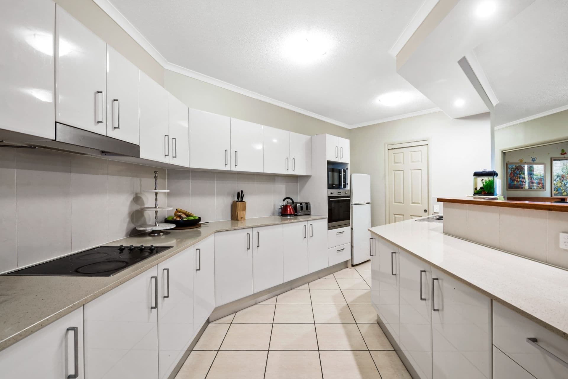 1/1  Mai Street, Maroochydore, QLD, 4558, Maroochydore - Thumbnail 5