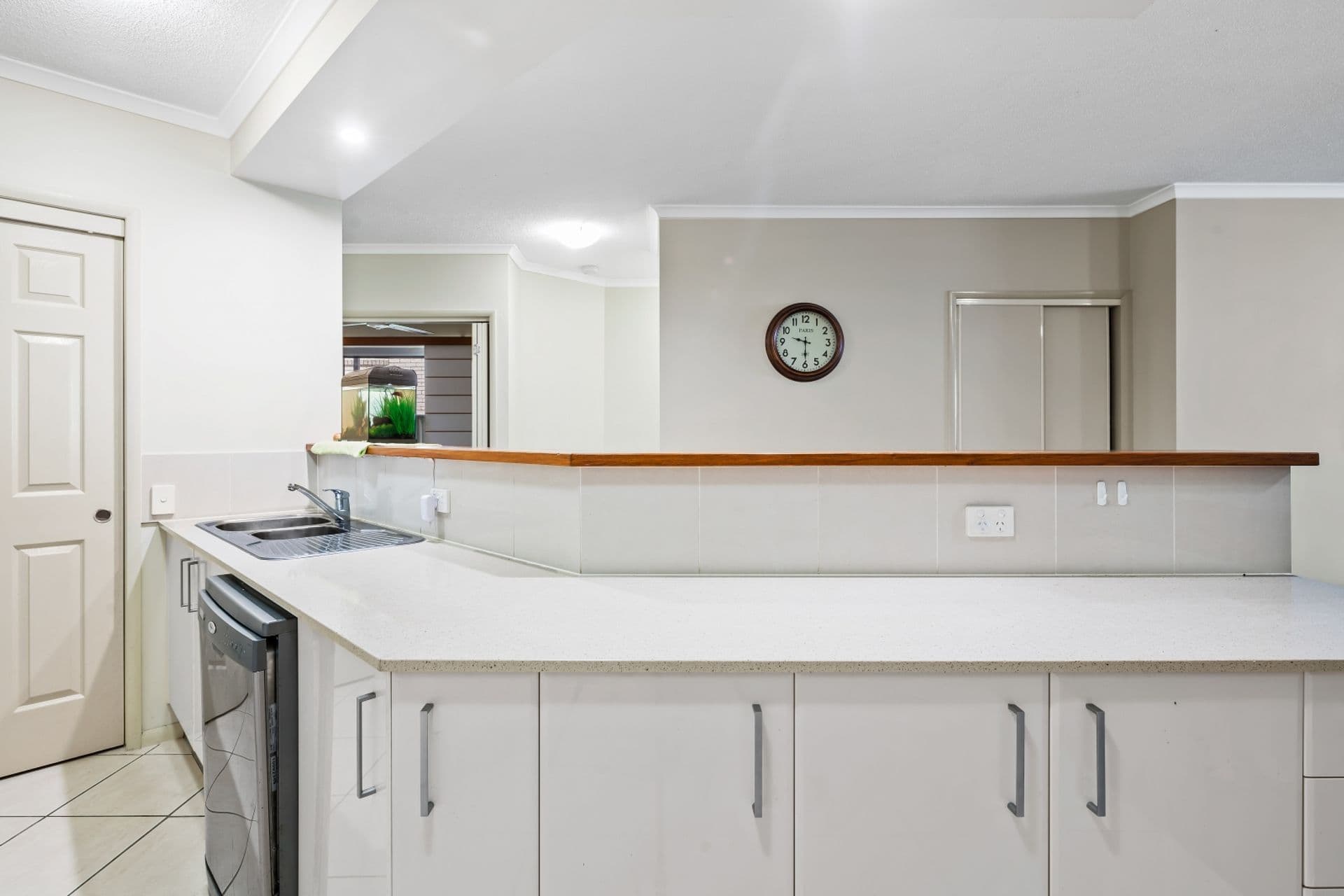 1/1  Mai Street, Maroochydore, QLD, 4558, Maroochydore - Thumbnail 6