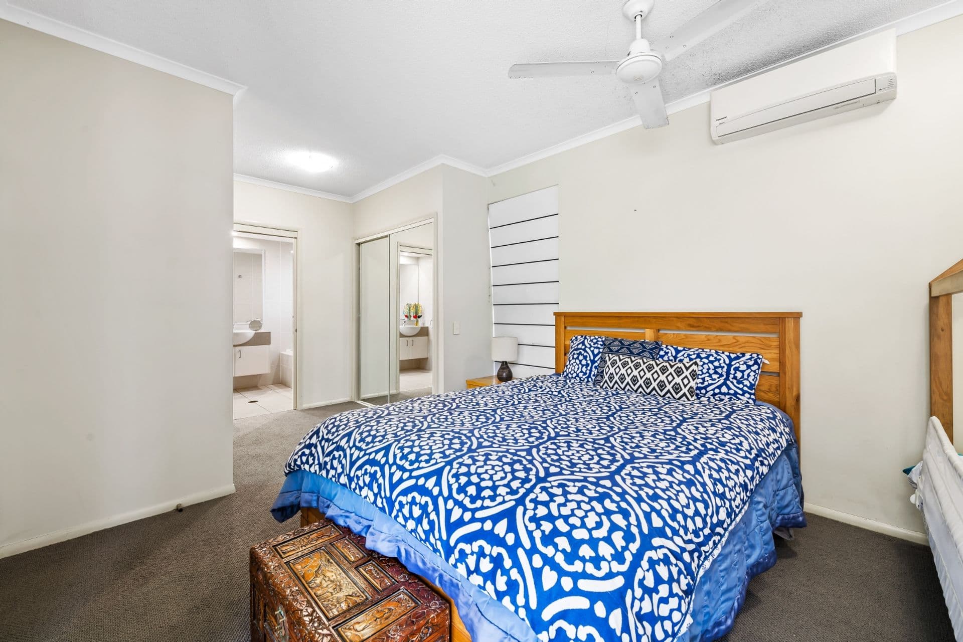 1/1  Mai Street, Maroochydore, QLD, 4558, Maroochydore - Thumbnail 7