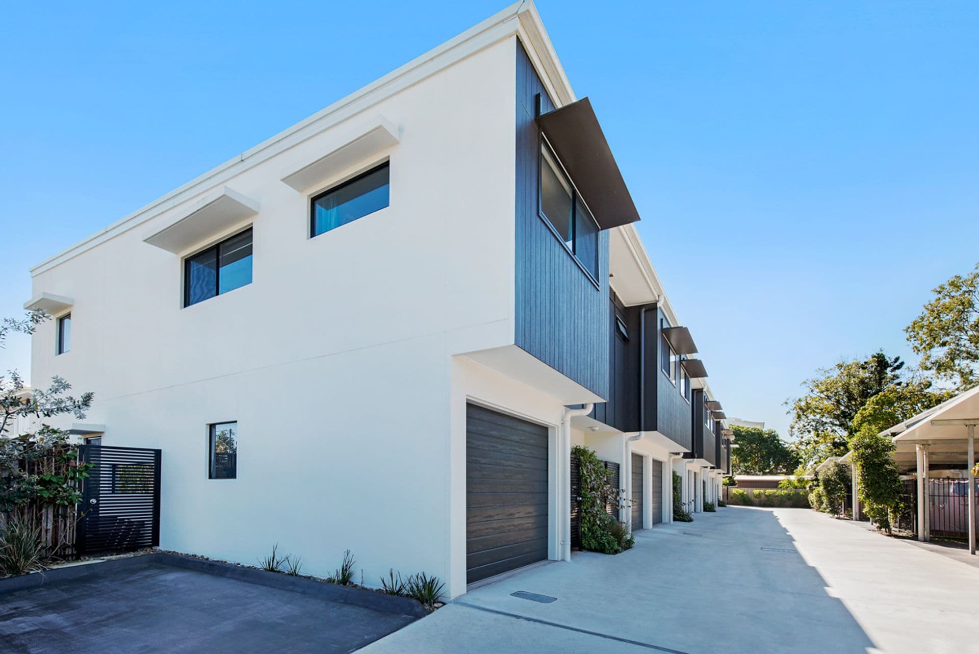 13/60 Anzac Avenue, Maroochydore, QLD, 4558, Maroochydore - Thumbnail 8