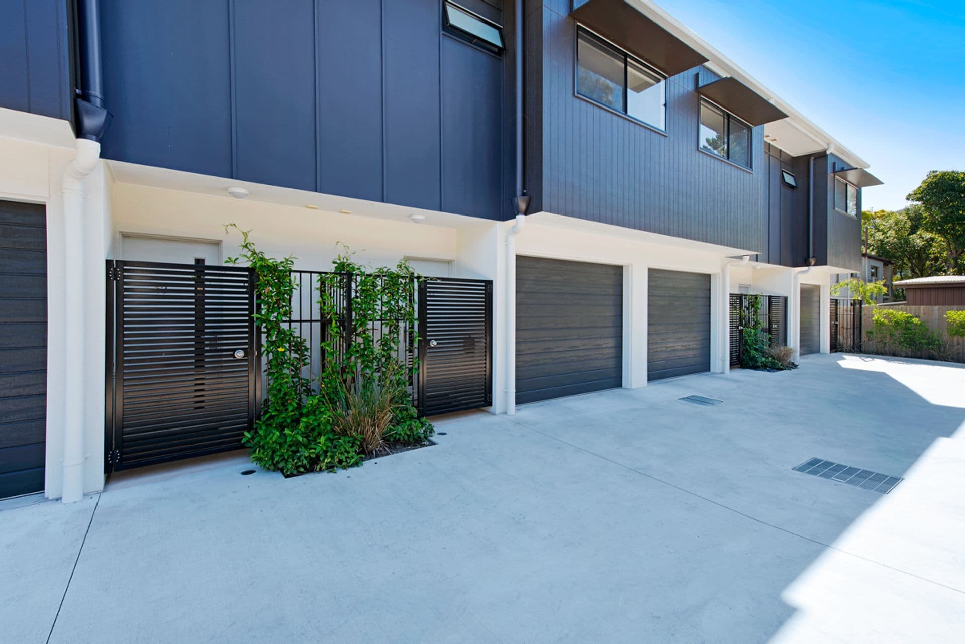 13/60 Anzac Avenue, Maroochydore, QLD, 4558, Maroochydore - Thumbnail 7