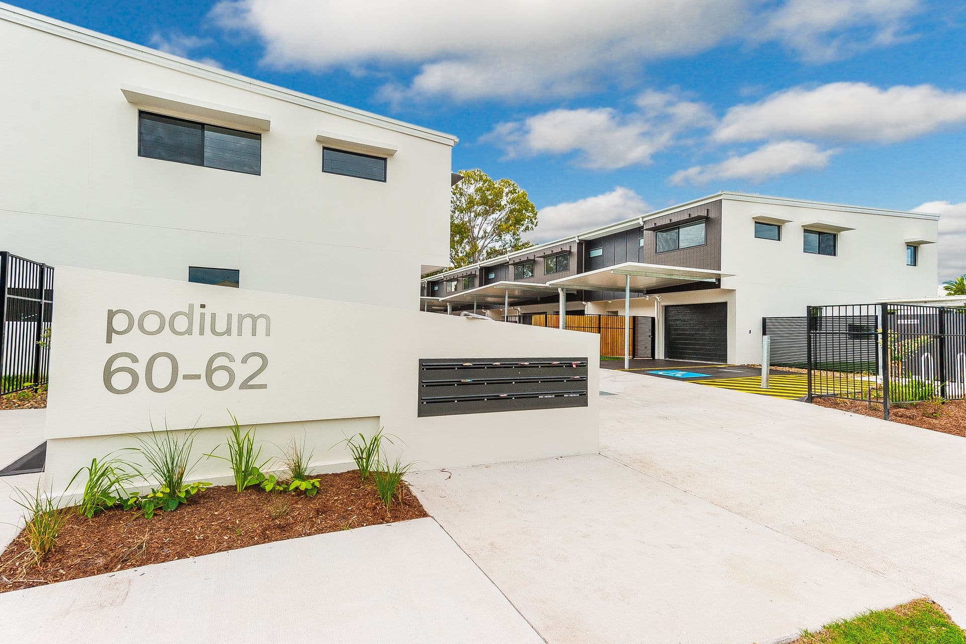 13/60 Anzac Avenue, Maroochydore, QLD, 4558, Maroochydore - Thumbnail 2