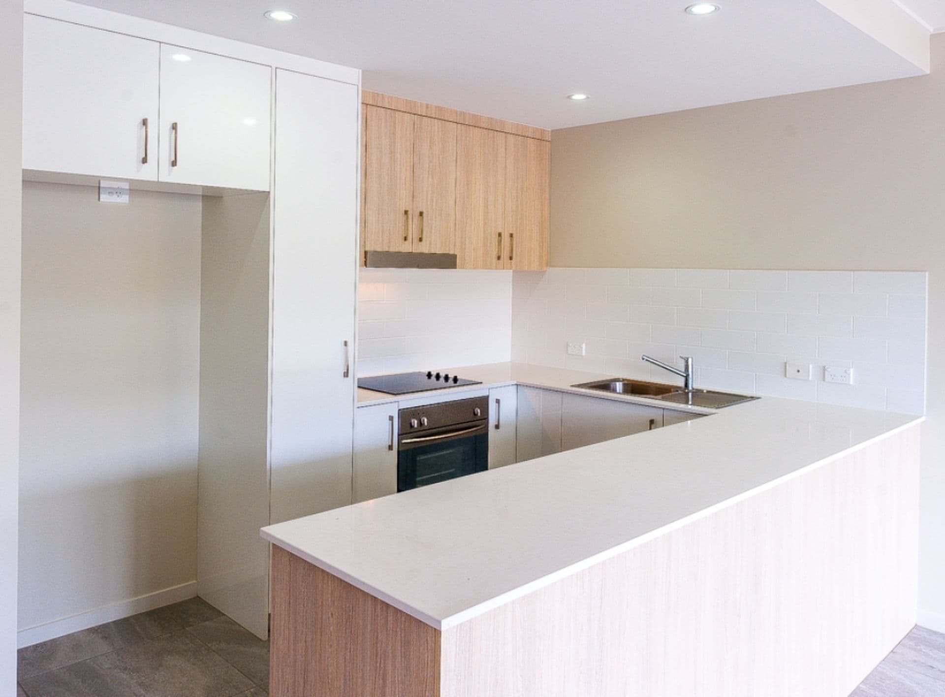 13/60 Anzac Avenue, Maroochydore, QLD, 4558, Maroochydore - Thumbnail 4