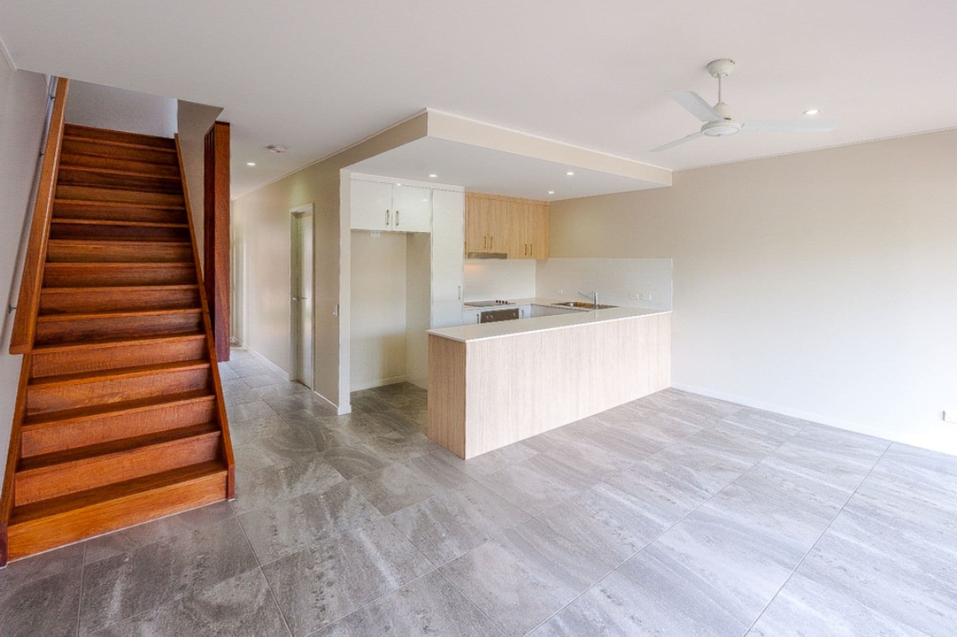13/60 Anzac Avenue, Maroochydore, QLD, 4558, Maroochydore - Thumbnail 3