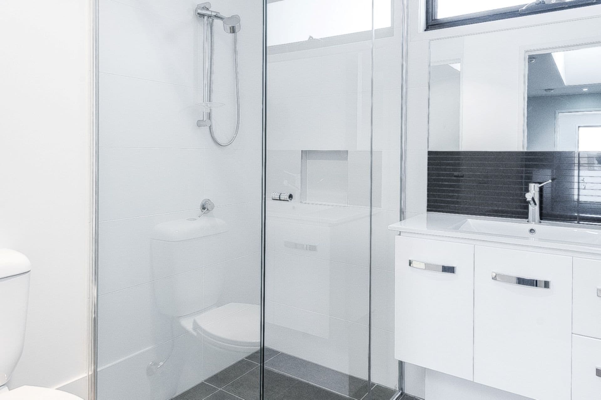 13/60 Anzac Avenue, Maroochydore, QLD, 4558, Maroochydore - Thumbnail 6