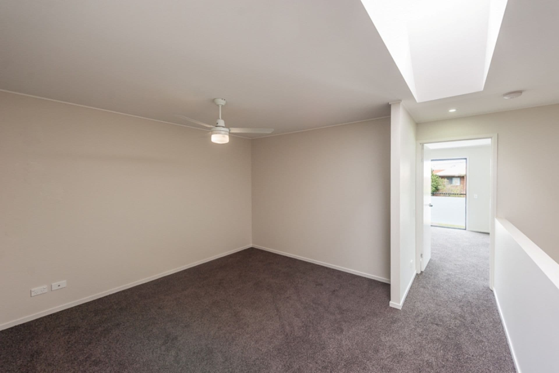 13/60 Anzac Avenue, Maroochydore, QLD, 4558, Maroochydore - Thumbnail 5
