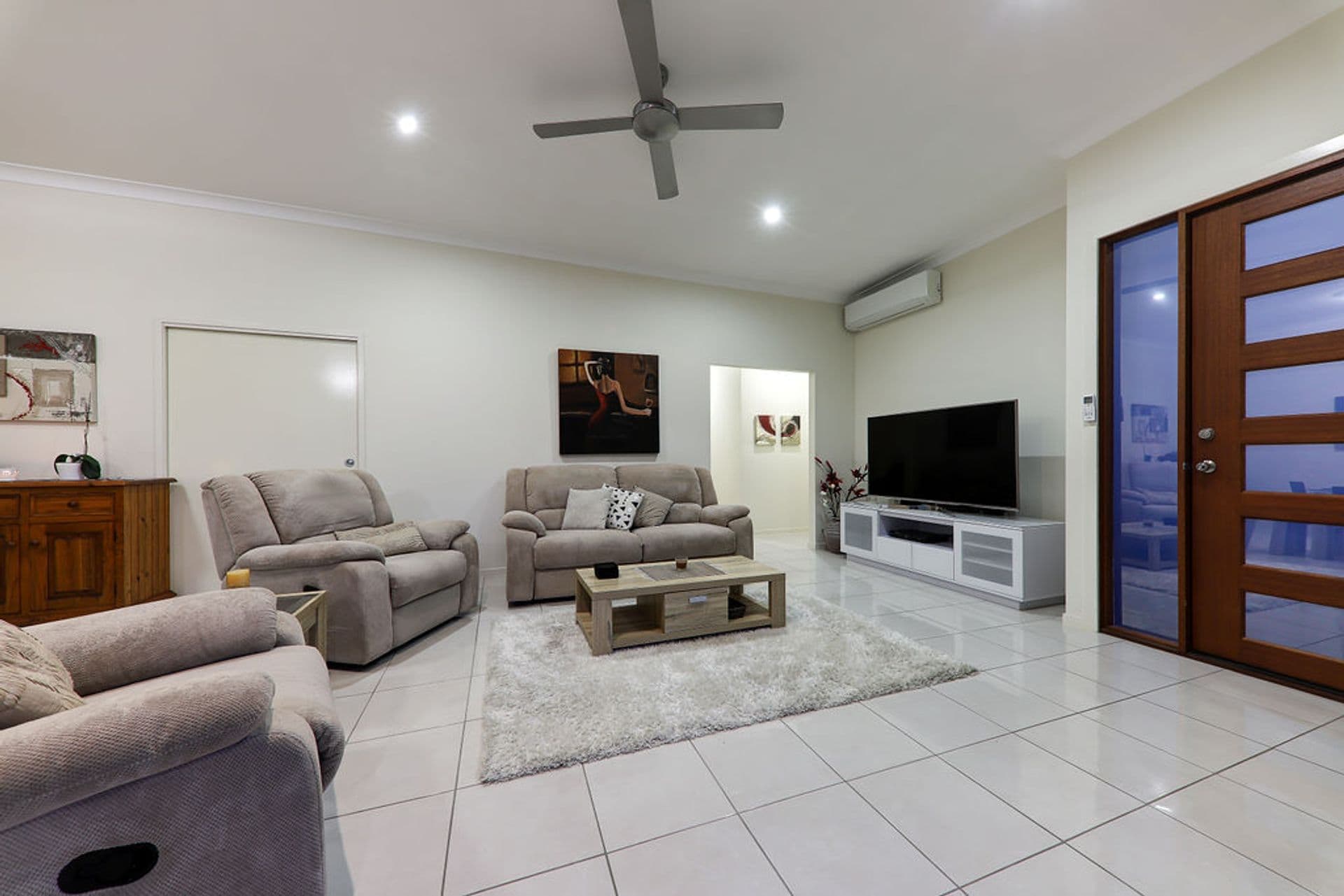 5A Galah Place, Mountain Creek, QLD, 4557, Mountain Creek - Thumbnail 6