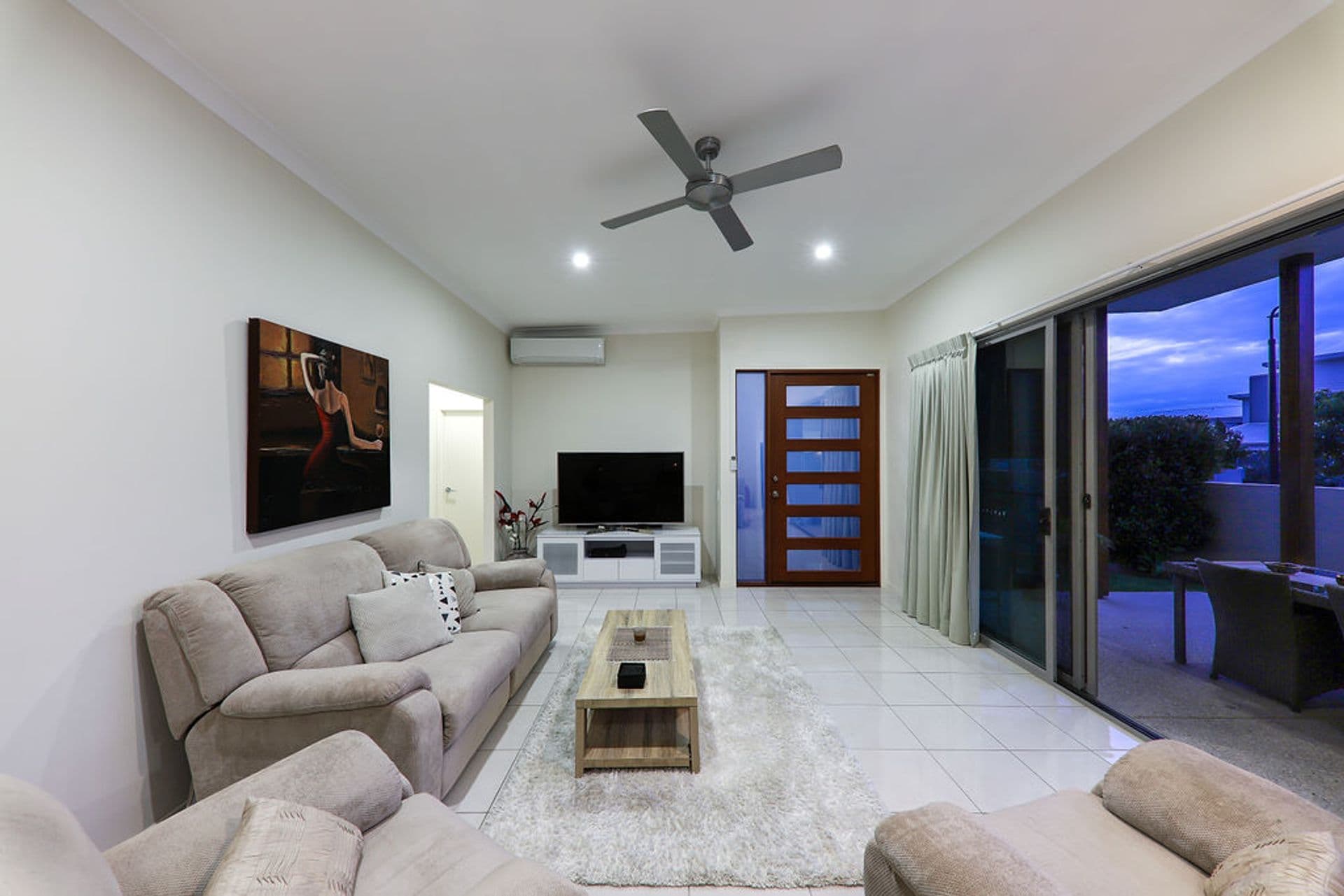 5A Galah Place, Mountain Creek, QLD, 4557, Mountain Creek - Thumbnail 4
