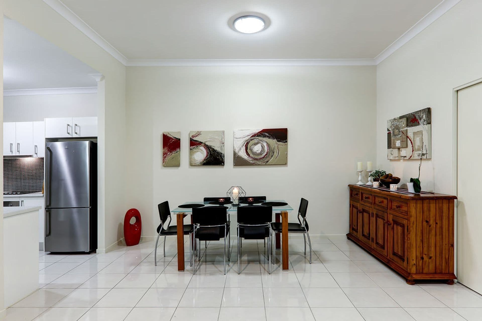 5A Galah Place, Mountain Creek, QLD, 4557, Mountain Creek - Thumbnail 5