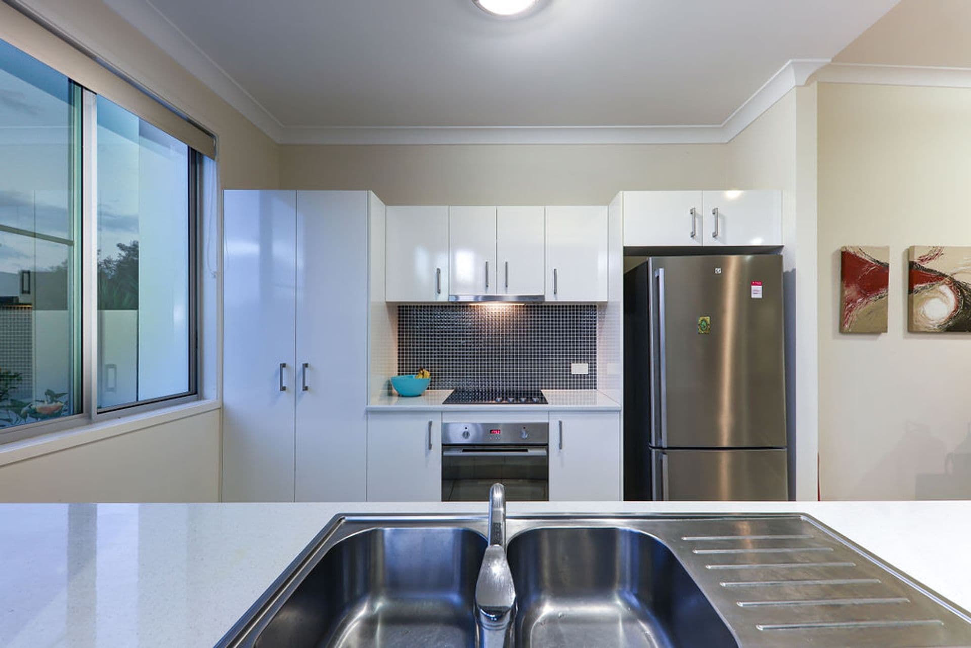 5A Galah Place, Mountain Creek, QLD, 4557, Mountain Creek - Thumbnail 8