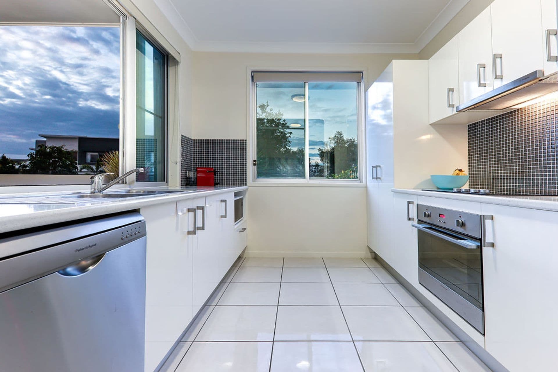 5A Galah Place, Mountain Creek, QLD, 4557, Mountain Creek - Thumbnail 7