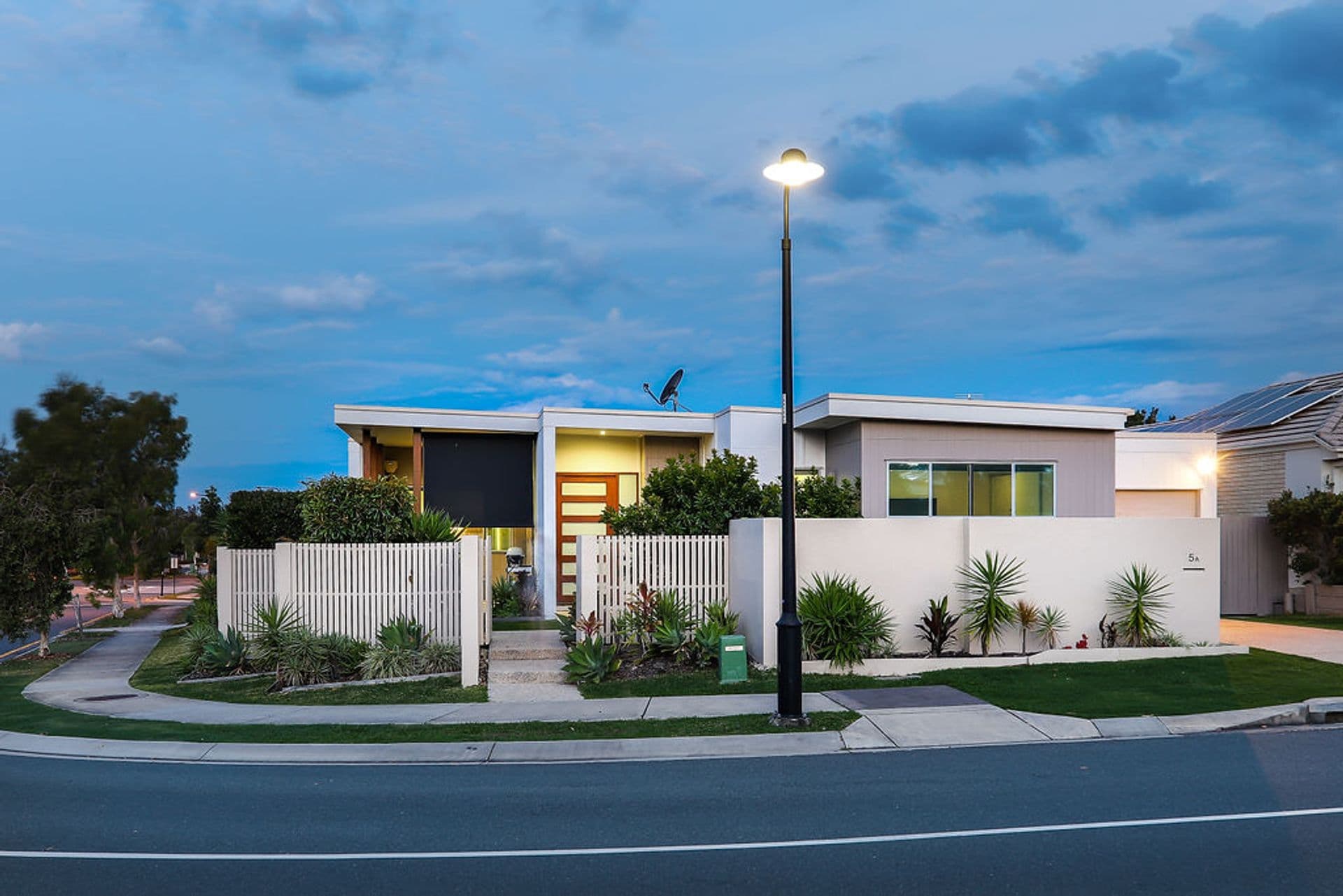 5A Galah Place, Mountain Creek, QLD, 4557, Mountain Creek - Thumbnail 2