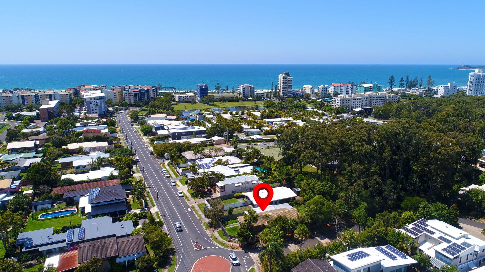 9 Norland Street, Warner, QLD, 4500, Warner - Image 1
