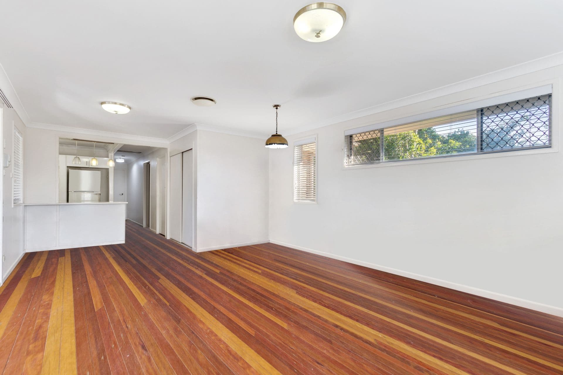 9 Norland Street, Warner, QLD, 4500, Warner - Thumbnail 2