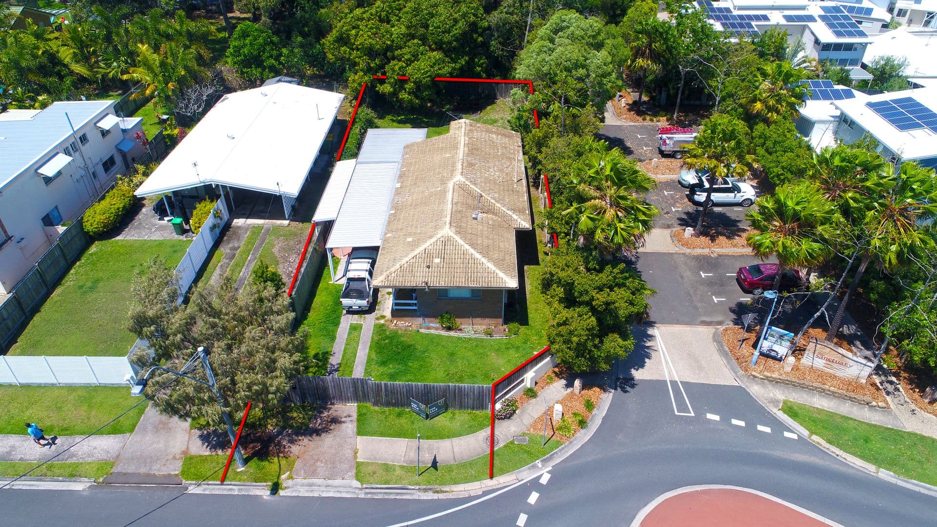 9 Norland Street, Warner, QLD, 4500, Warner - Thumbnail 3