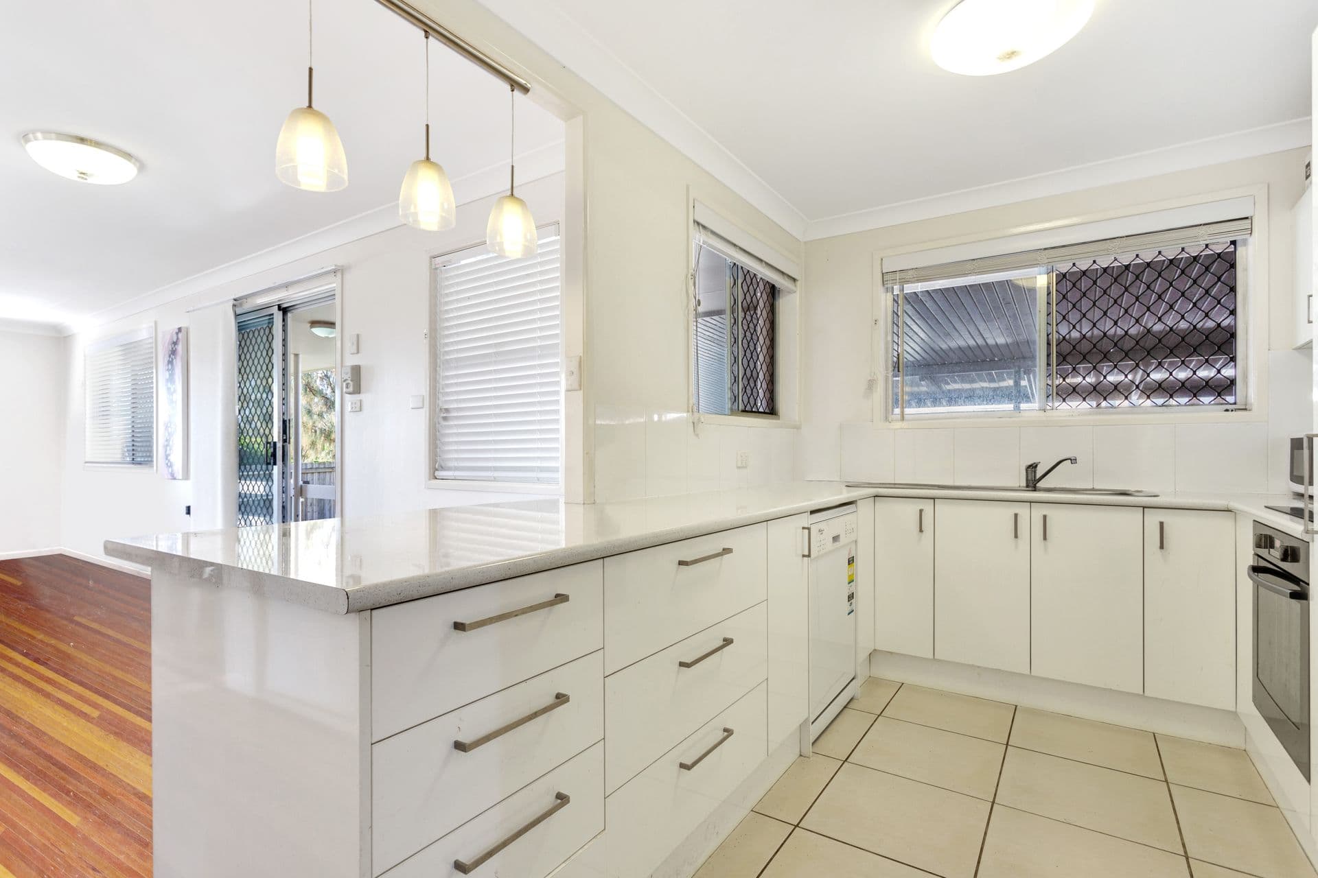 9 Norland Street, Warner, QLD, 4500, Warner - Thumbnail 5