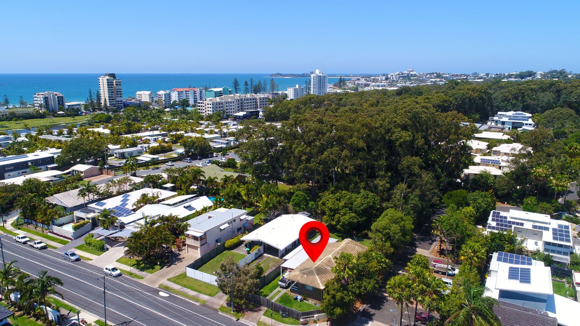 9 Norland Street, Warner, QLD, 4500, Warner - Thumbnail 6