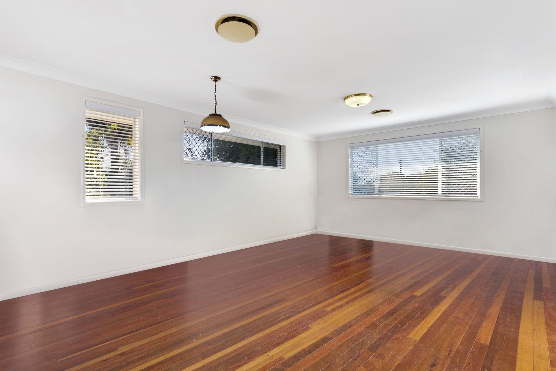 9 Norland Street, Warner, QLD, 4500, Warner - Thumbnail 7