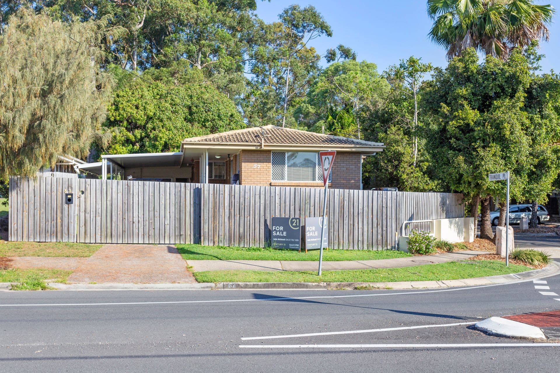 9 Norland Street, Warner, QLD, 4500, Warner - Thumbnail 8