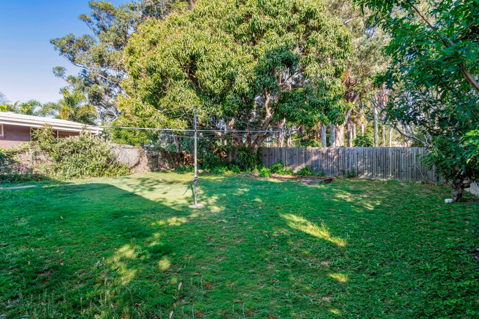 9 Norland Street, Warner, QLD, 4500, Warner - Thumbnail 4