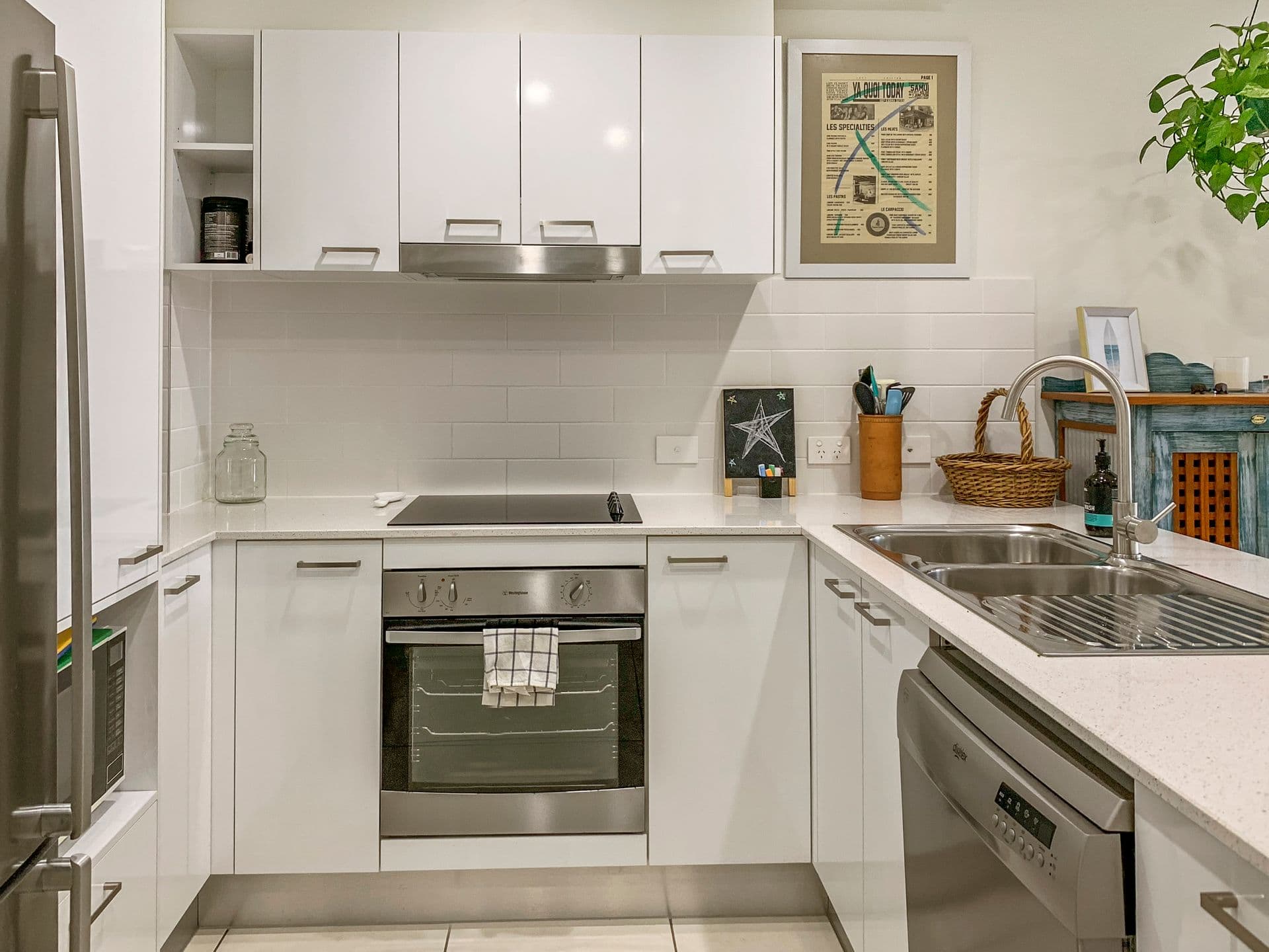 4/57 Kingsford Smith Parade, Maroochydore, QLD, 4558, Maroochydore - Thumbnail 3