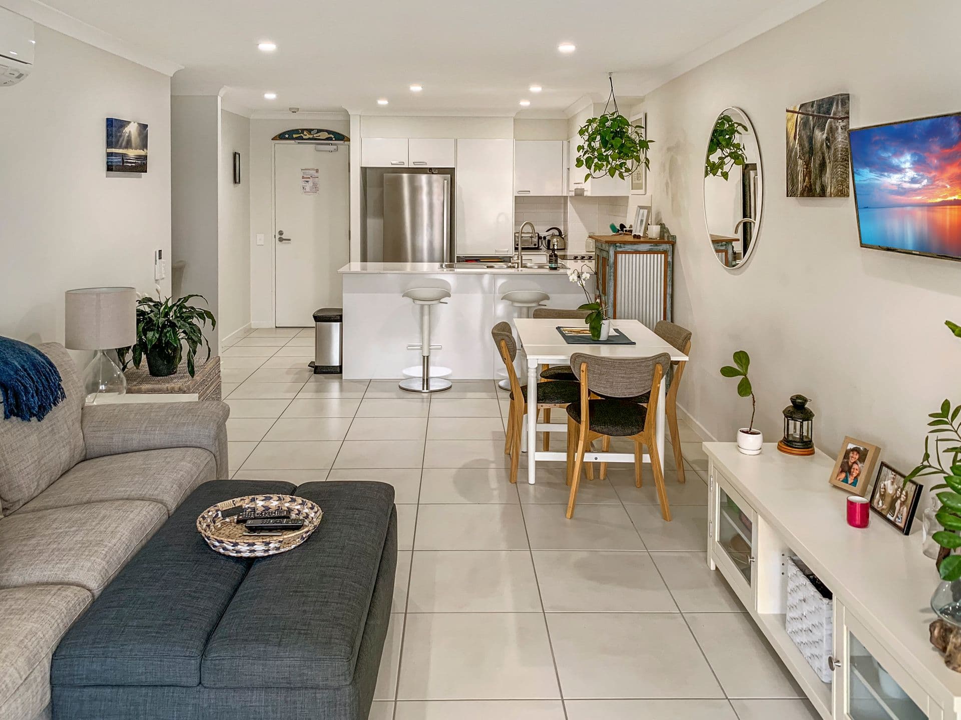 4/57 Kingsford Smith Parade, Maroochydore, QLD, 4558, Maroochydore - Thumbnail 4
