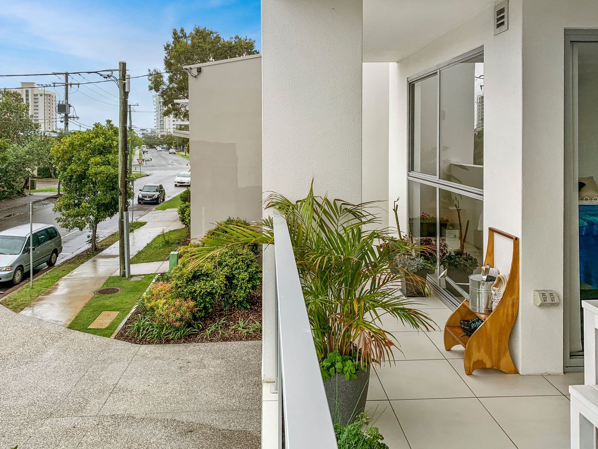 4/57 Kingsford Smith Parade, Maroochydore, QLD, 4558, Maroochydore - Thumbnail 5