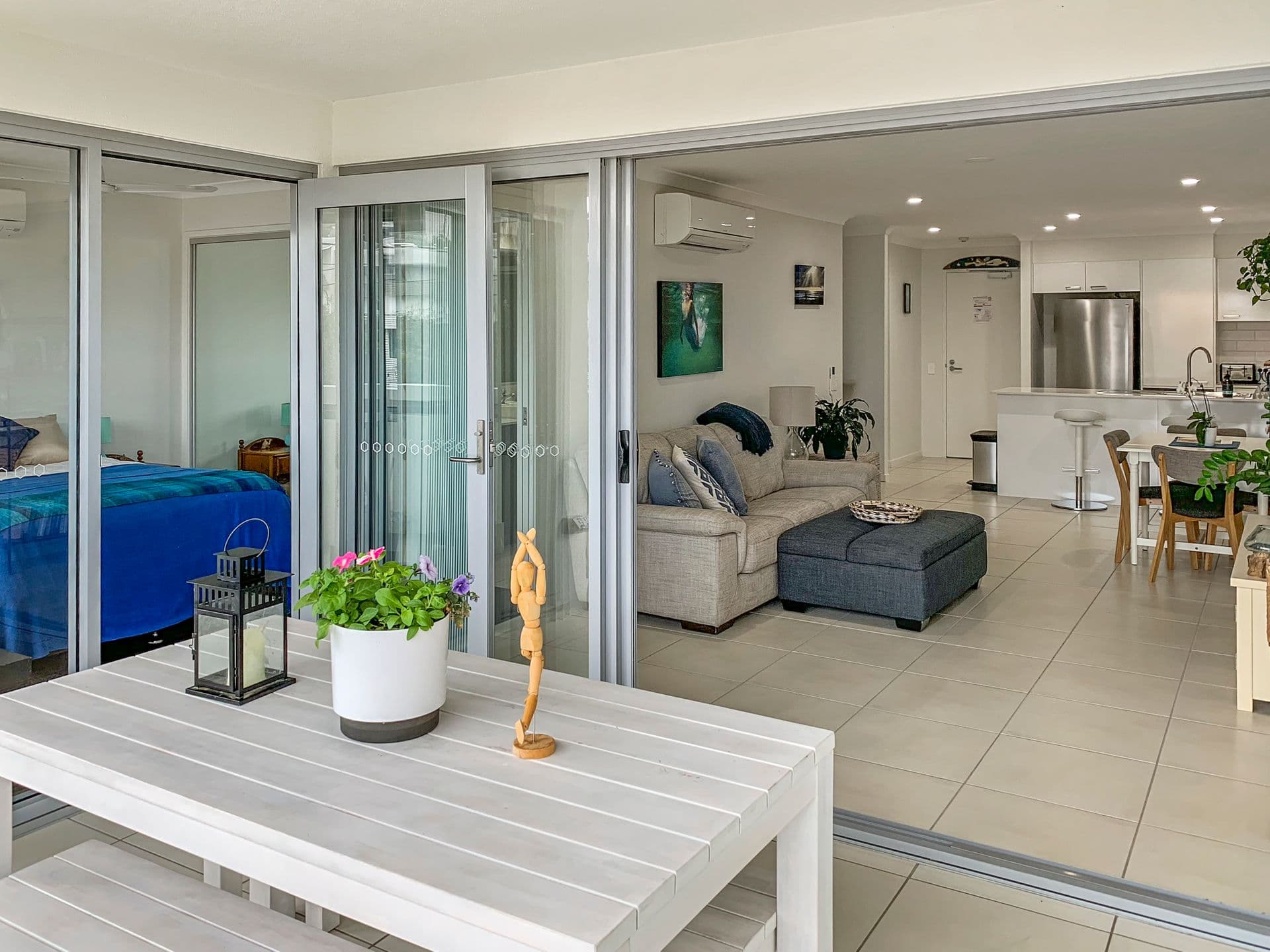 4/57 Kingsford Smith Parade, Maroochydore, QLD, 4558, Maroochydore - Thumbnail 6