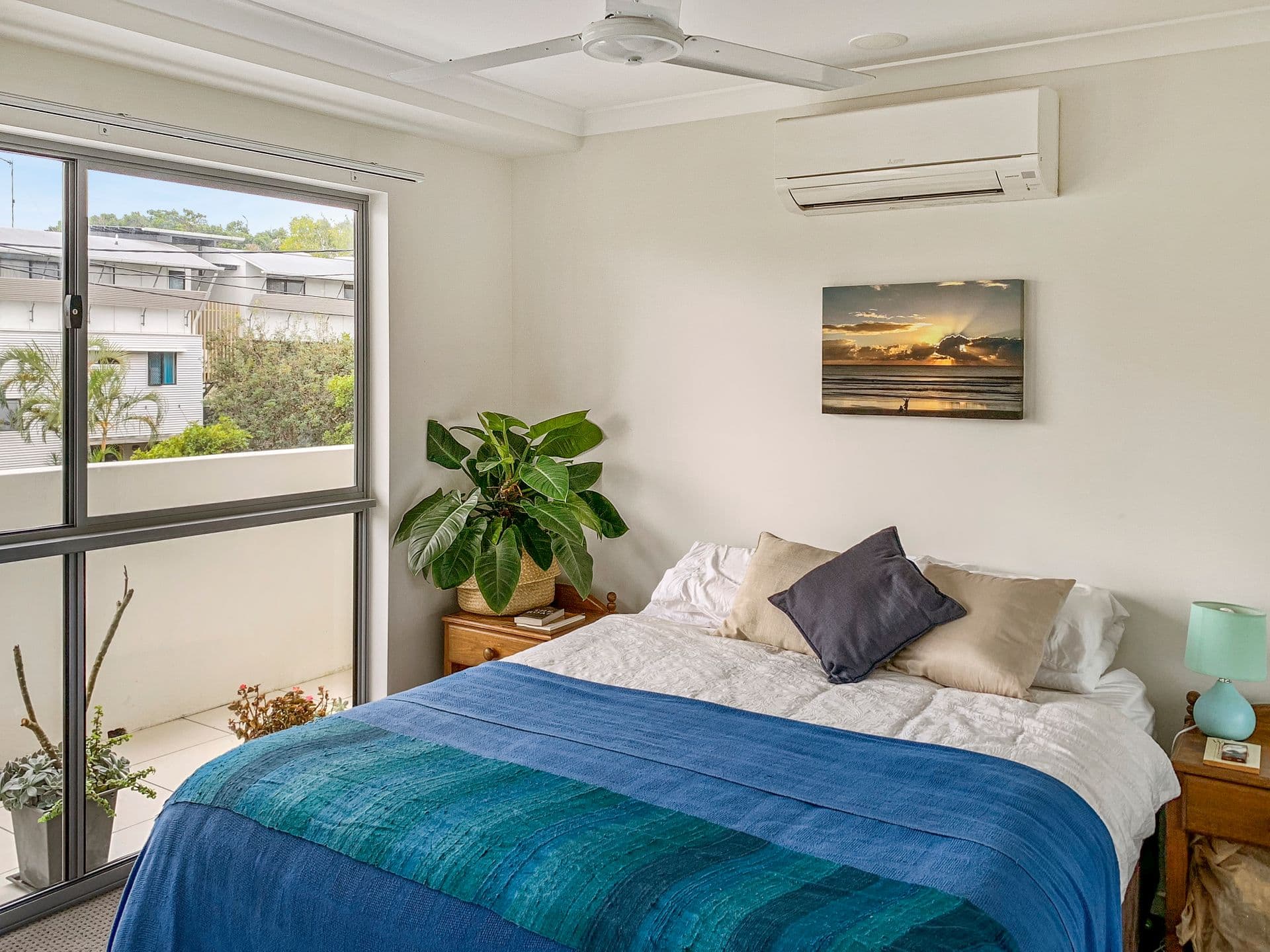 4/57 Kingsford Smith Parade, Maroochydore, QLD, 4558, Maroochydore - Thumbnail 7