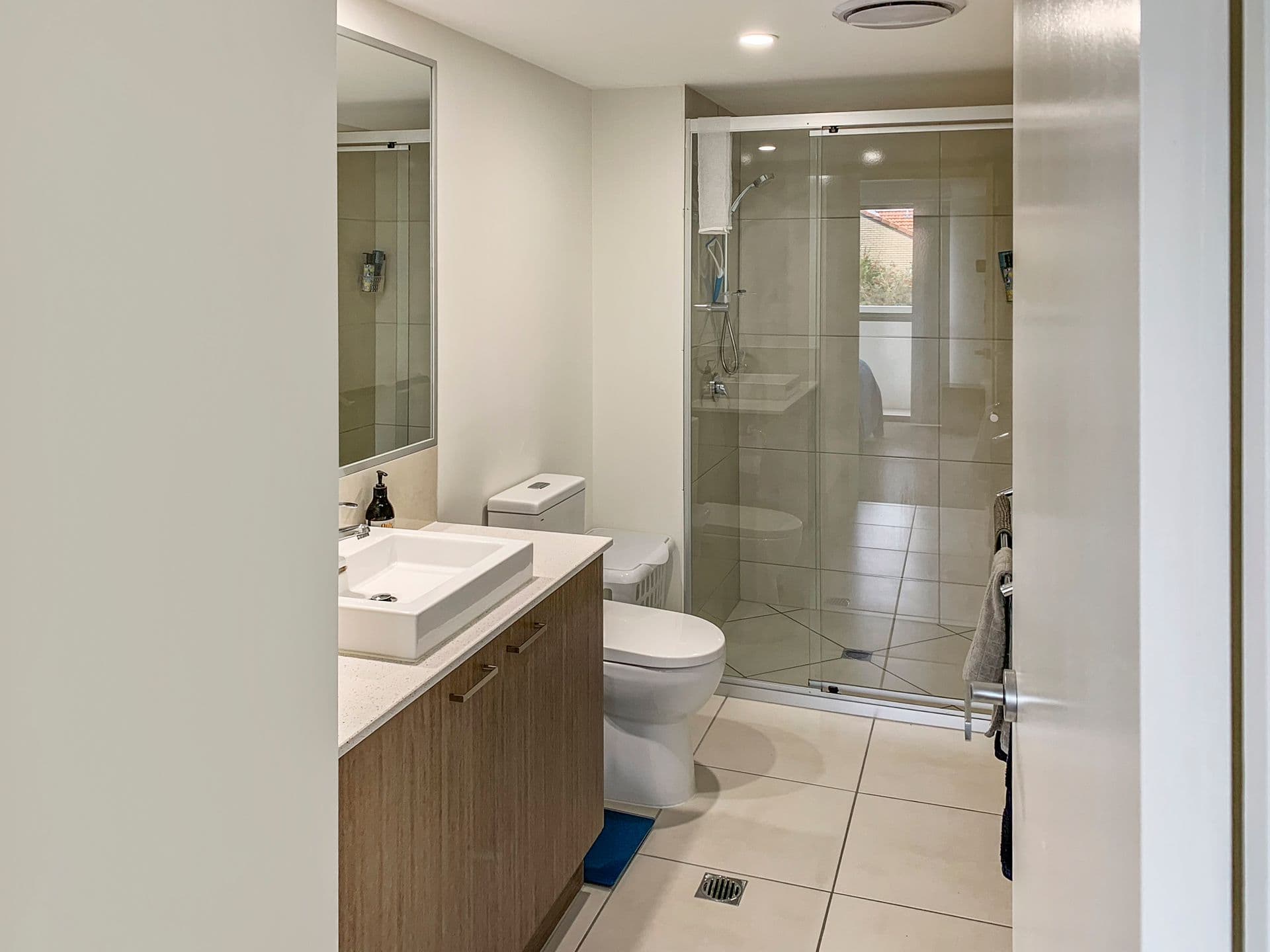 4/57 Kingsford Smith Parade, Maroochydore, QLD, 4558, Maroochydore - Thumbnail 8